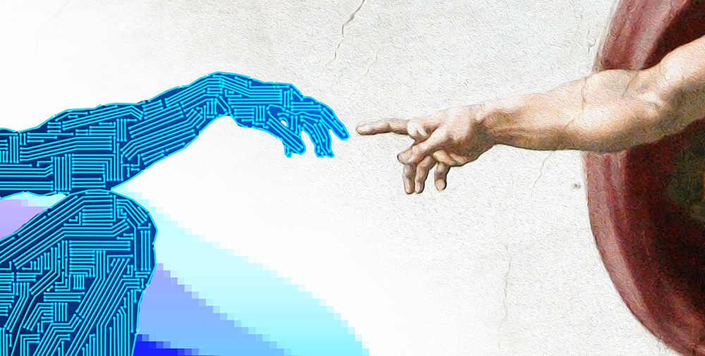 AI Blog IMG