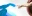 AI Blog IMG