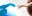 AI Blog IMG