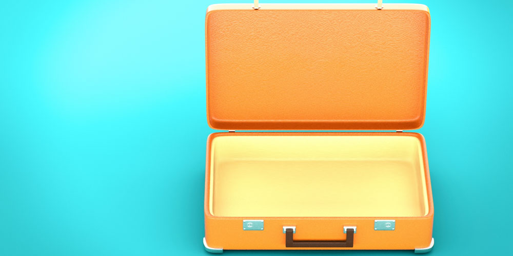 Defensiveness-a-suitcase-word.jpg