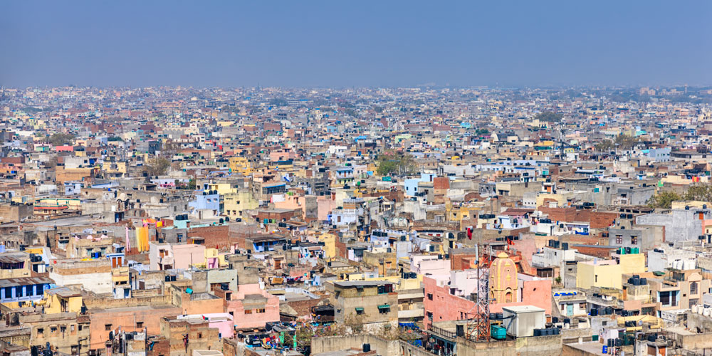 India-finding-the-long-investment-runways.jpg