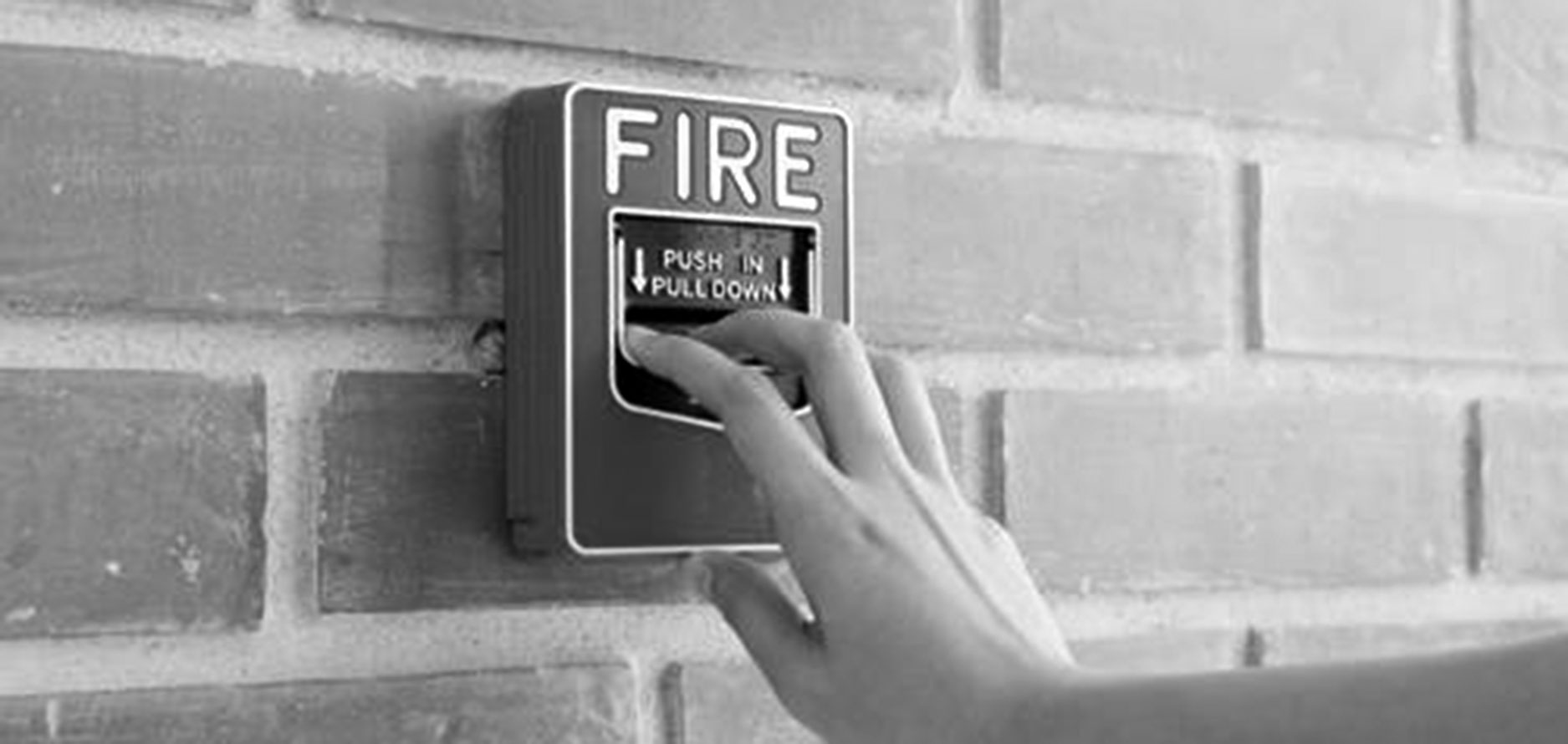 Keeping-Your-Fixed-Income-Fire-Extinguisher-Within-Reach.jpg
