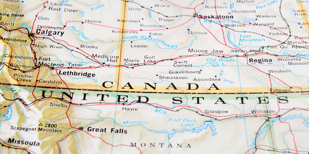 Southern-exposure-in-the-North-when-Canadian-small-caps-expand-into-the-U.S..jpg