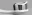 The-Toothbrush-Test.jpg