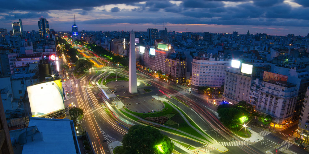 The-top-15-macro-questions-to-ask-before-investing-in-a-country.jpg