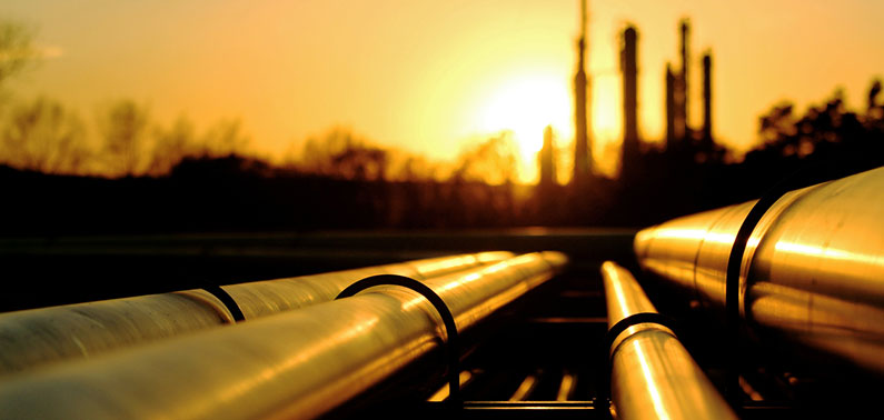 end-of-oil.jpg