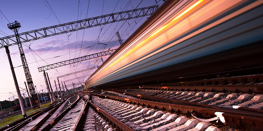 life-at-railway-speed.jpg