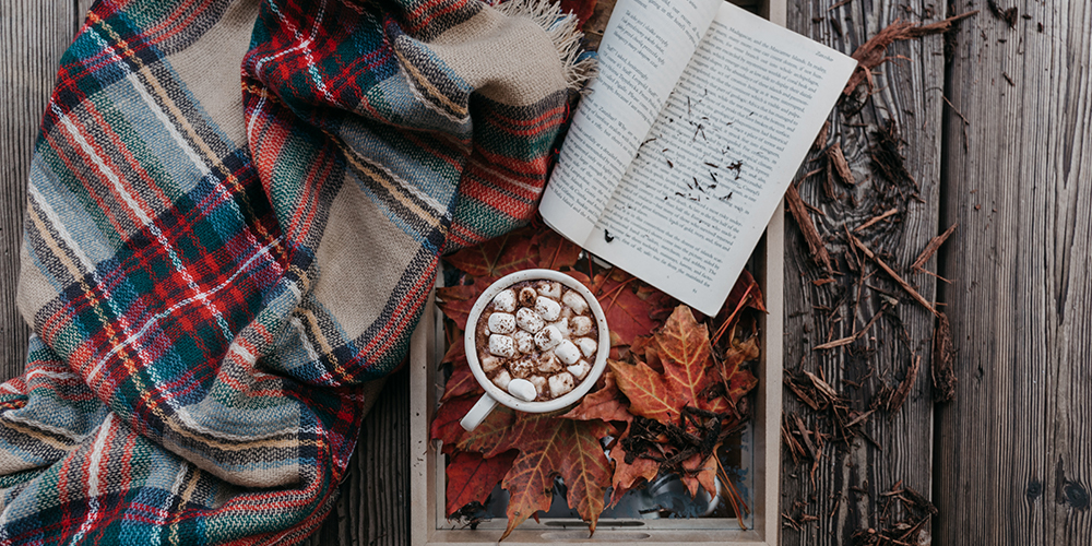 mawers-autumn-reads-2019.jpg