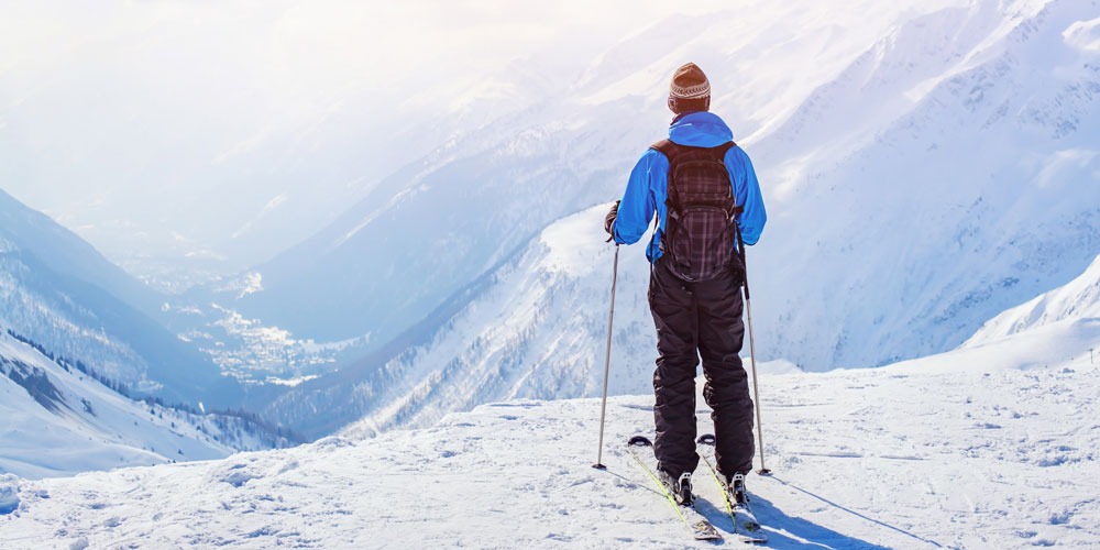 the-skiers-guide-to-portfolio-risk-management.jpg