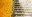 Deep dive The pharmaceutical industry EP85 IMG