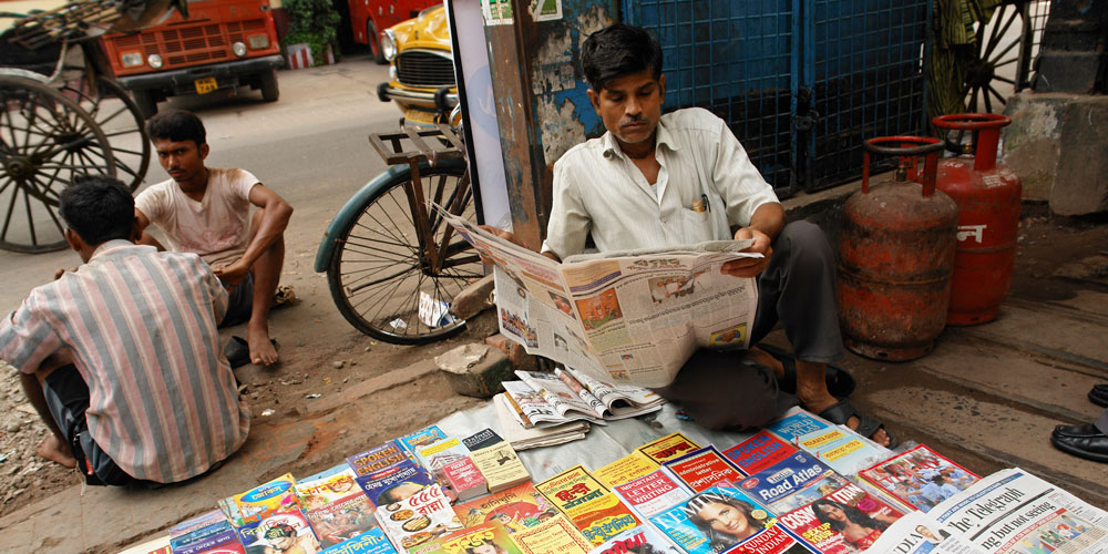 India-Observations.jpg