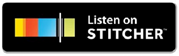 podcastIcon Stitcher