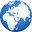 iStock 1196662129 Converted v6
