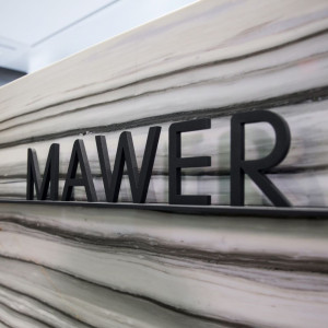 mawer 2014 photos 33 copy v2