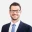 Oliver Terhechte Web