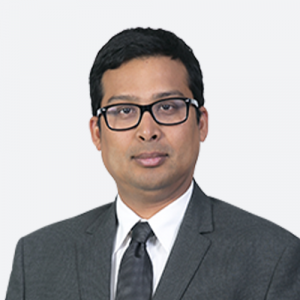 INST Teams 0000s 0007 Dibya Baruah